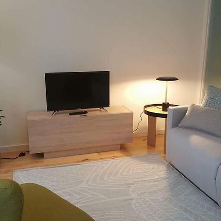 Guestready - Catorze De Outubro Houses 423 Vila Nova de Gaia Luaran gambar