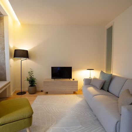 Guestready - Catorze De Outubro Houses 423 Vila Nova de Gaia Luaran gambar