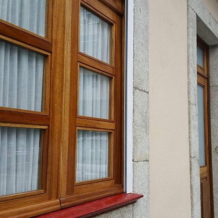 Guestready - Catorze De Outubro Houses 423 Vila Nova de Gaia Luaran gambar