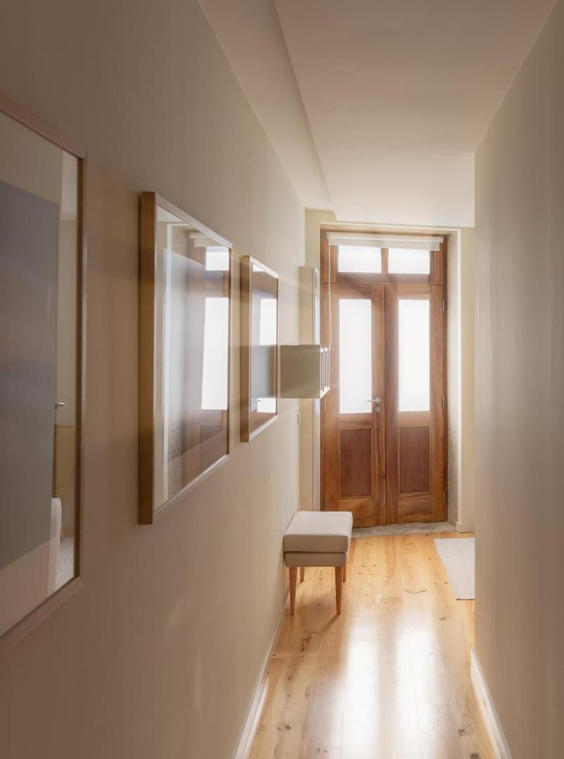 Guestready - Catorze De Outubro Houses 423 Vila Nova de Gaia Luaran gambar