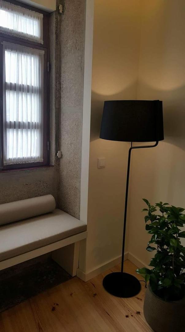 Guestready - Catorze De Outubro Houses 423 Vila Nova de Gaia Luaran gambar