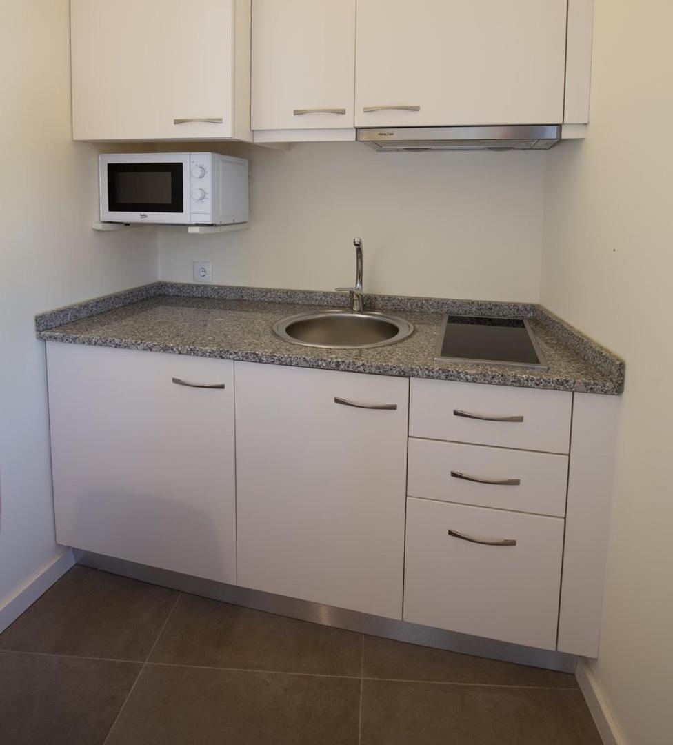 Guestready - Catorze De Outubro Houses 423 Vila Nova de Gaia Luaran gambar