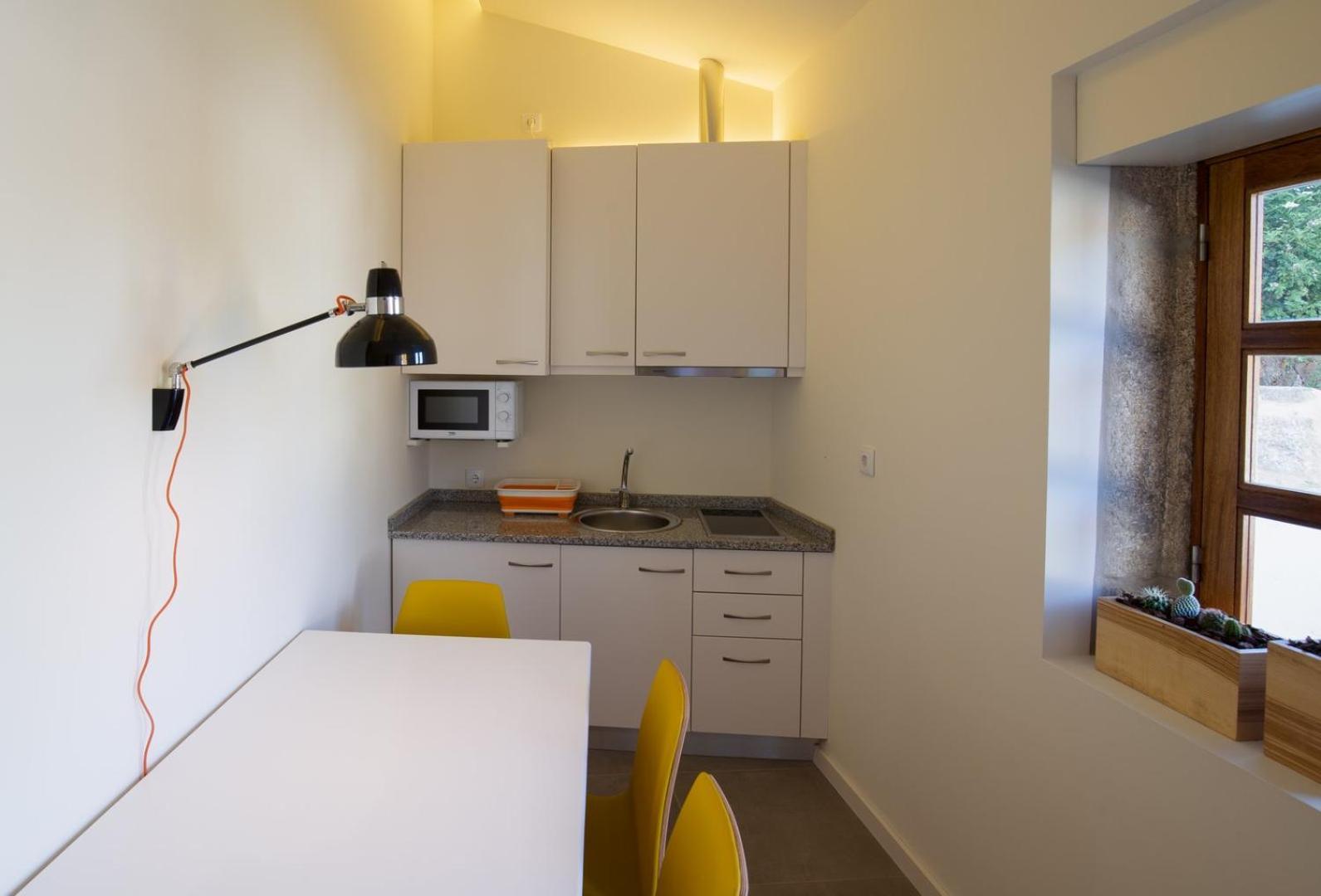 Guestready - Catorze De Outubro Houses 423 Vila Nova de Gaia Luaran gambar