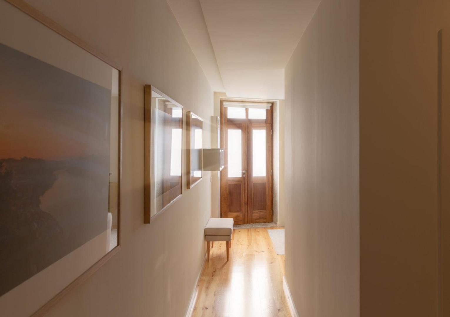 Guestready - Catorze De Outubro Houses 423 Vila Nova de Gaia Luaran gambar
