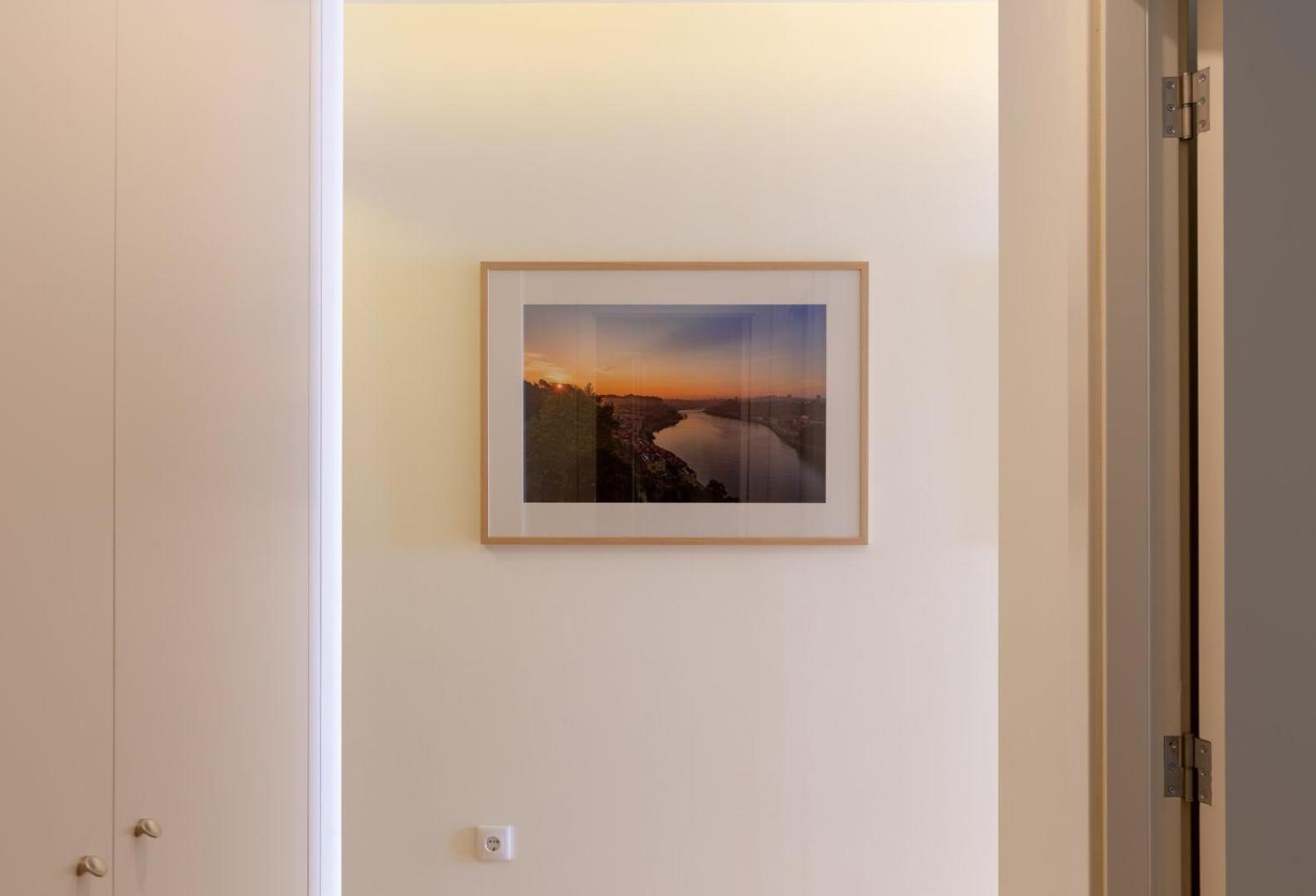 Guestready - Catorze De Outubro Houses 423 Vila Nova de Gaia Luaran gambar