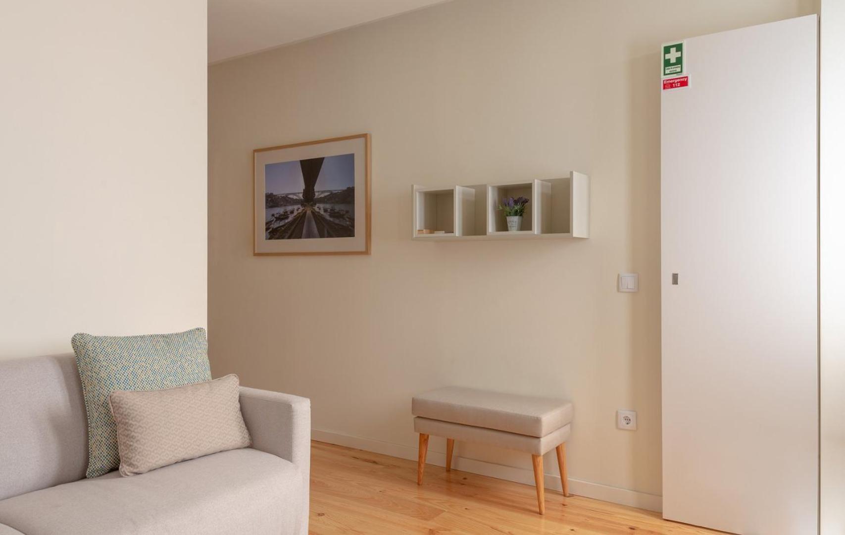 Guestready - Catorze De Outubro Houses 423 Vila Nova de Gaia Luaran gambar