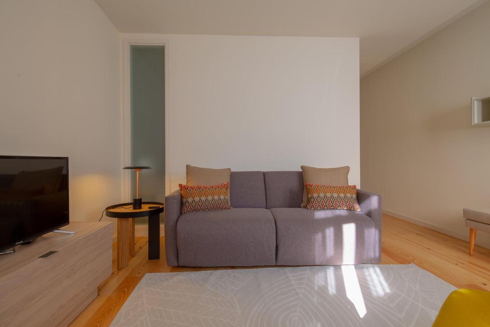 Guestready - Catorze De Outubro Houses 423 Vila Nova de Gaia Luaran gambar