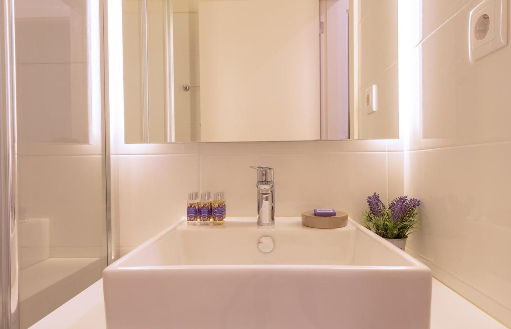 Guestready - Catorze De Outubro Houses 423 Vila Nova de Gaia Luaran gambar