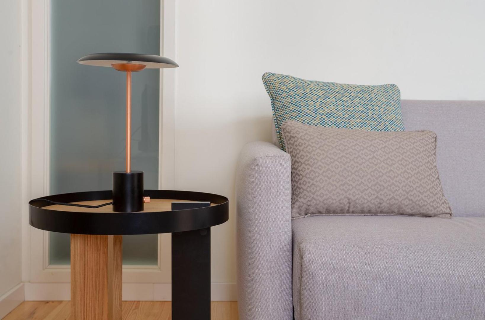 Guestready - Catorze De Outubro Houses 423 Vila Nova de Gaia Luaran gambar