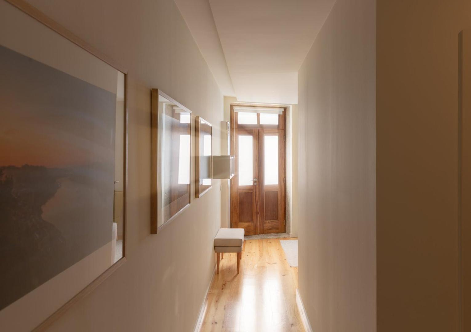 Guestready - Catorze De Outubro Houses 423 Vila Nova de Gaia Luaran gambar