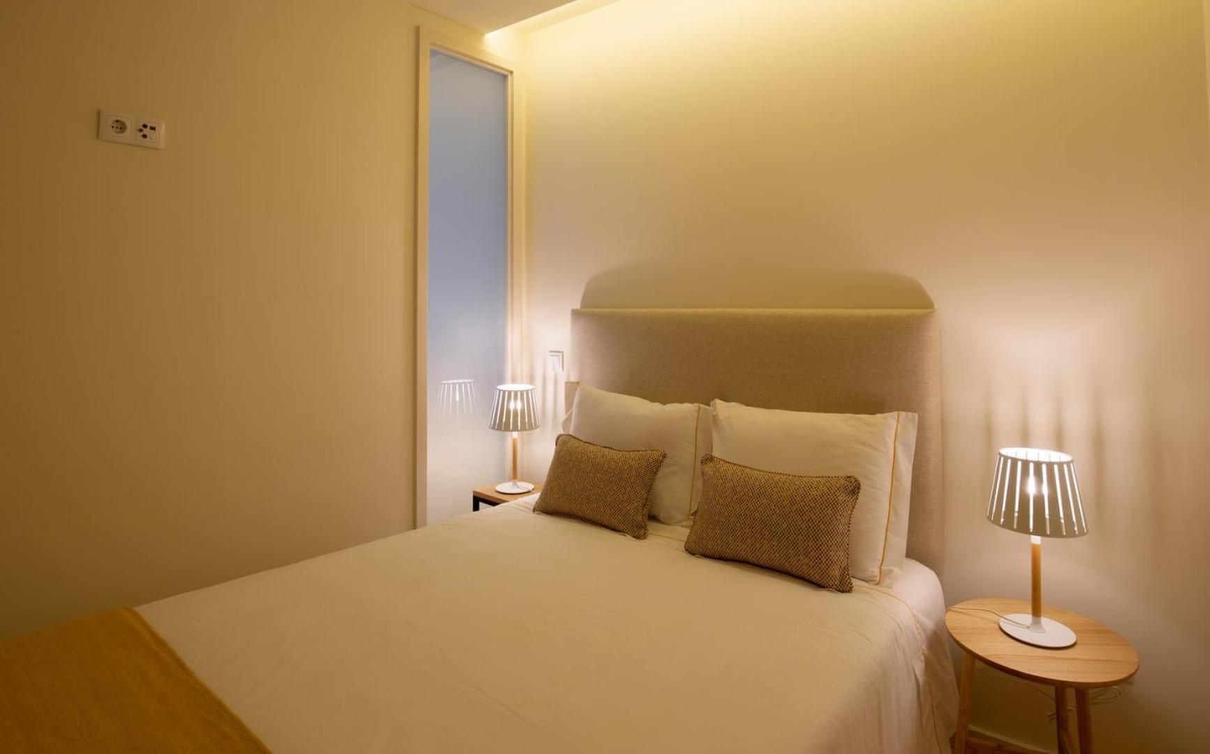 Guestready - Catorze De Outubro Houses 423 Vila Nova de Gaia Luaran gambar