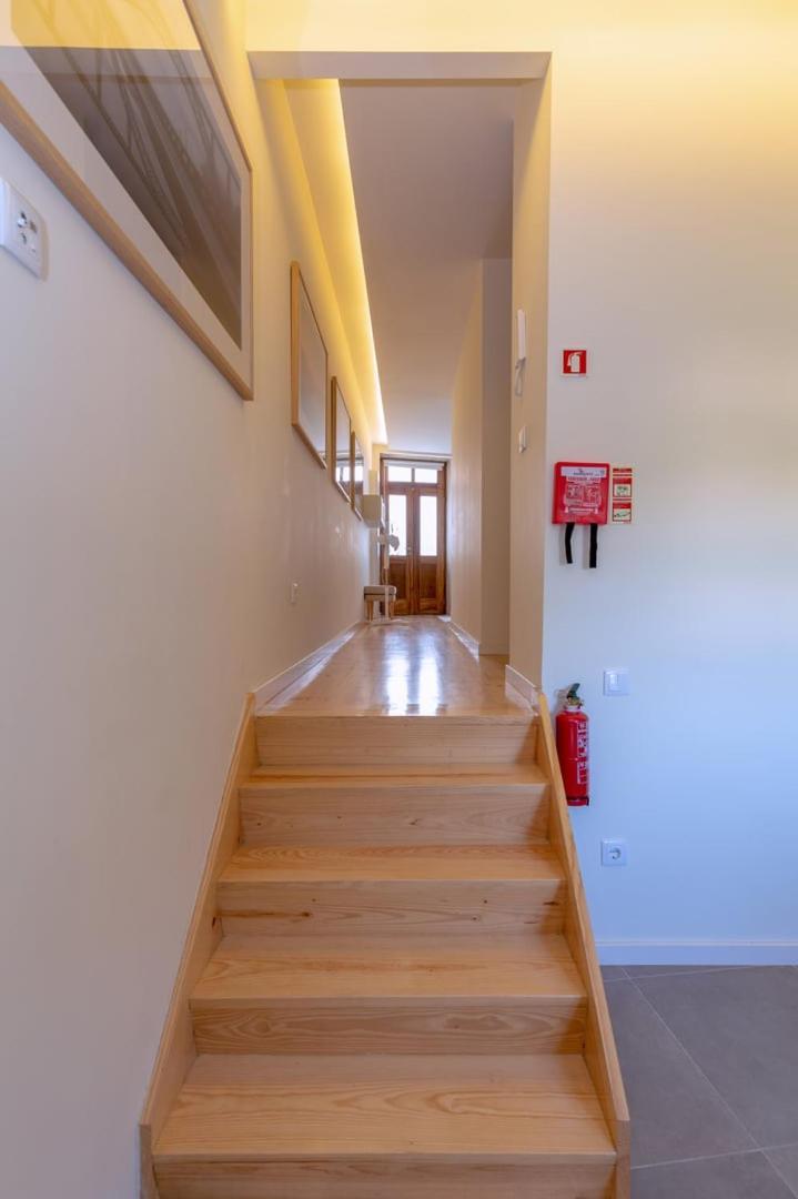 Guestready - Catorze De Outubro Houses 423 Vila Nova de Gaia Luaran gambar