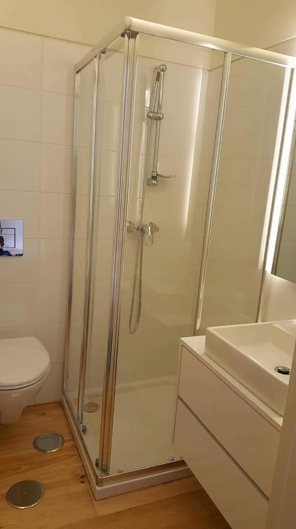 Guestready - Catorze De Outubro Houses 423 Vila Nova de Gaia Luaran gambar