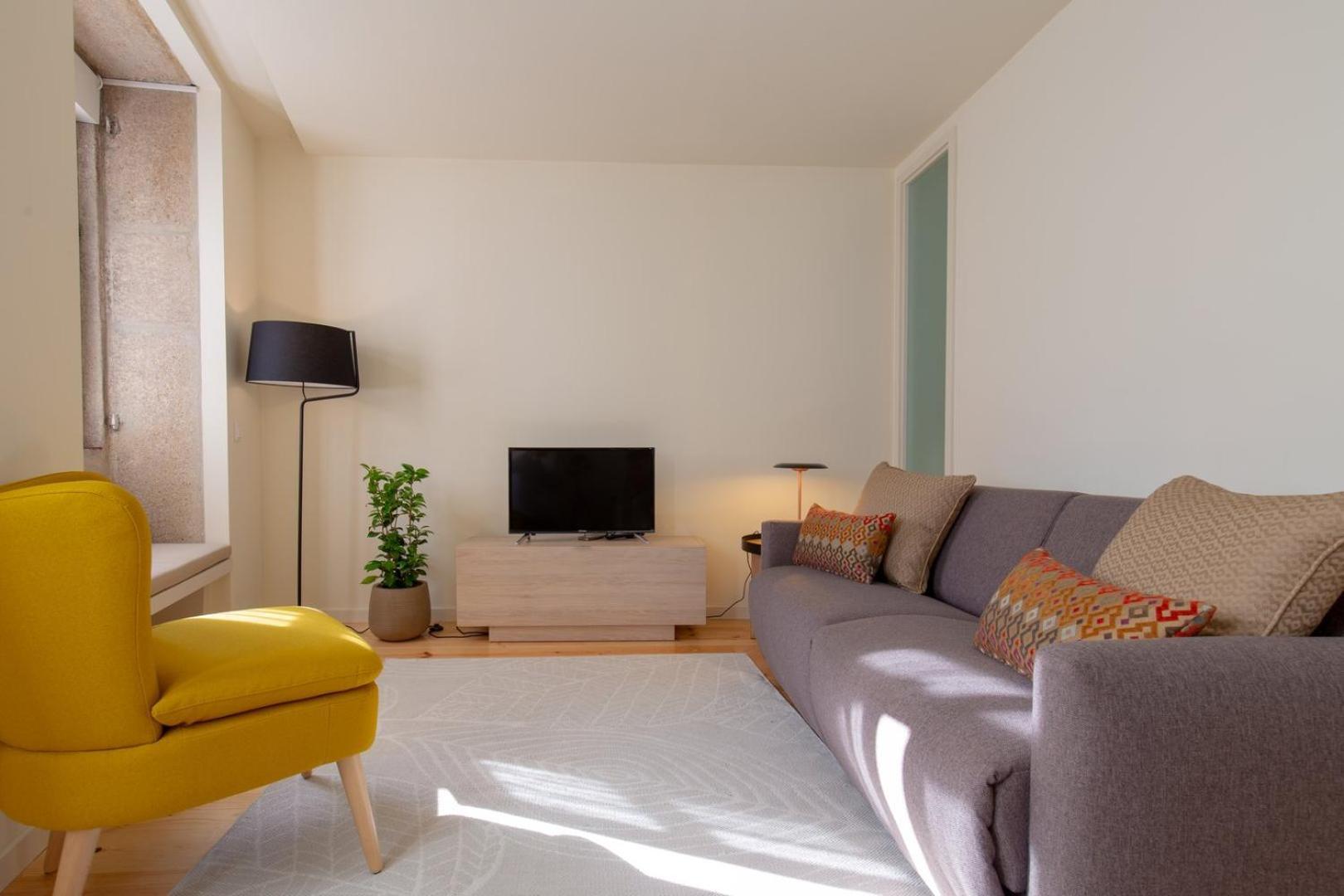 Guestready - Catorze De Outubro Houses 423 Vila Nova de Gaia Luaran gambar