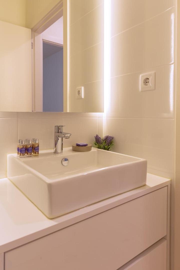 Guestready - Catorze De Outubro Houses 423 Vila Nova de Gaia Luaran gambar