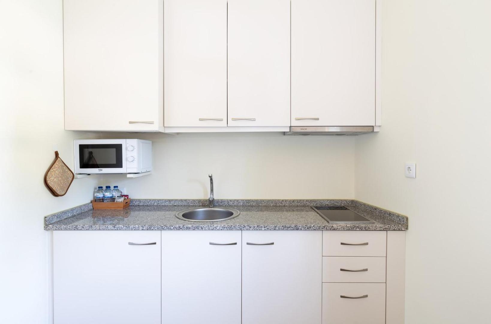 Guestready - Catorze De Outubro Houses 423 Vila Nova de Gaia Luaran gambar