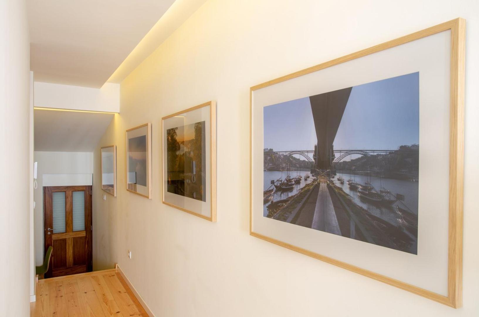 Guestready - Catorze De Outubro Houses 423 Vila Nova de Gaia Luaran gambar