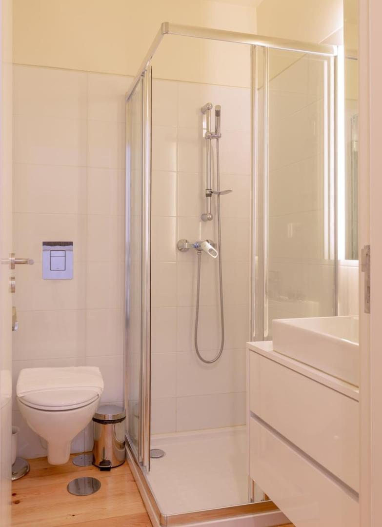 Guestready - Catorze De Outubro Houses 423 Vila Nova de Gaia Luaran gambar