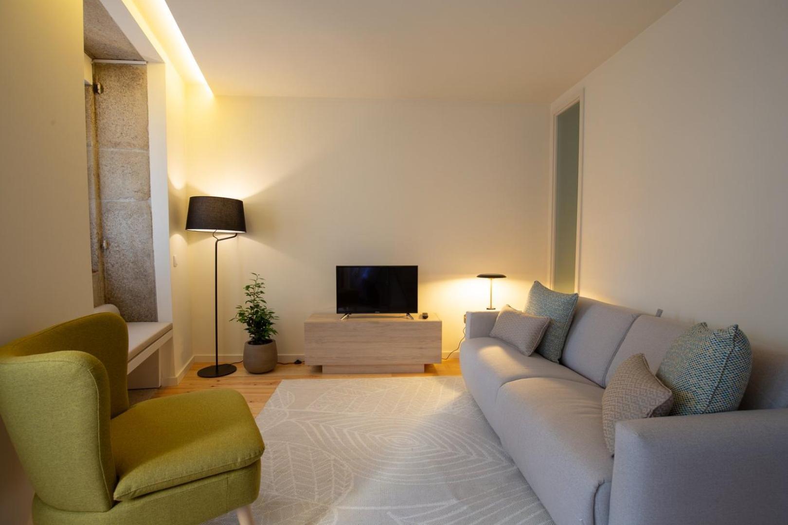 Guestready - Catorze De Outubro Houses 423 Vila Nova de Gaia Luaran gambar