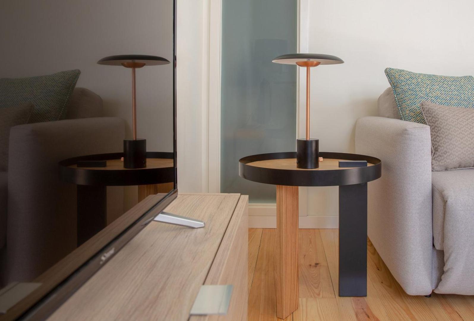 Guestready - Catorze De Outubro Houses 423 Vila Nova de Gaia Luaran gambar