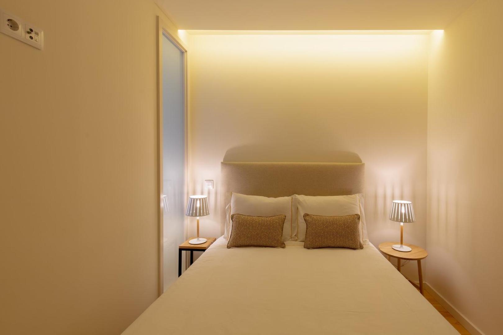 Guestready - Catorze De Outubro Houses 423 Vila Nova de Gaia Luaran gambar