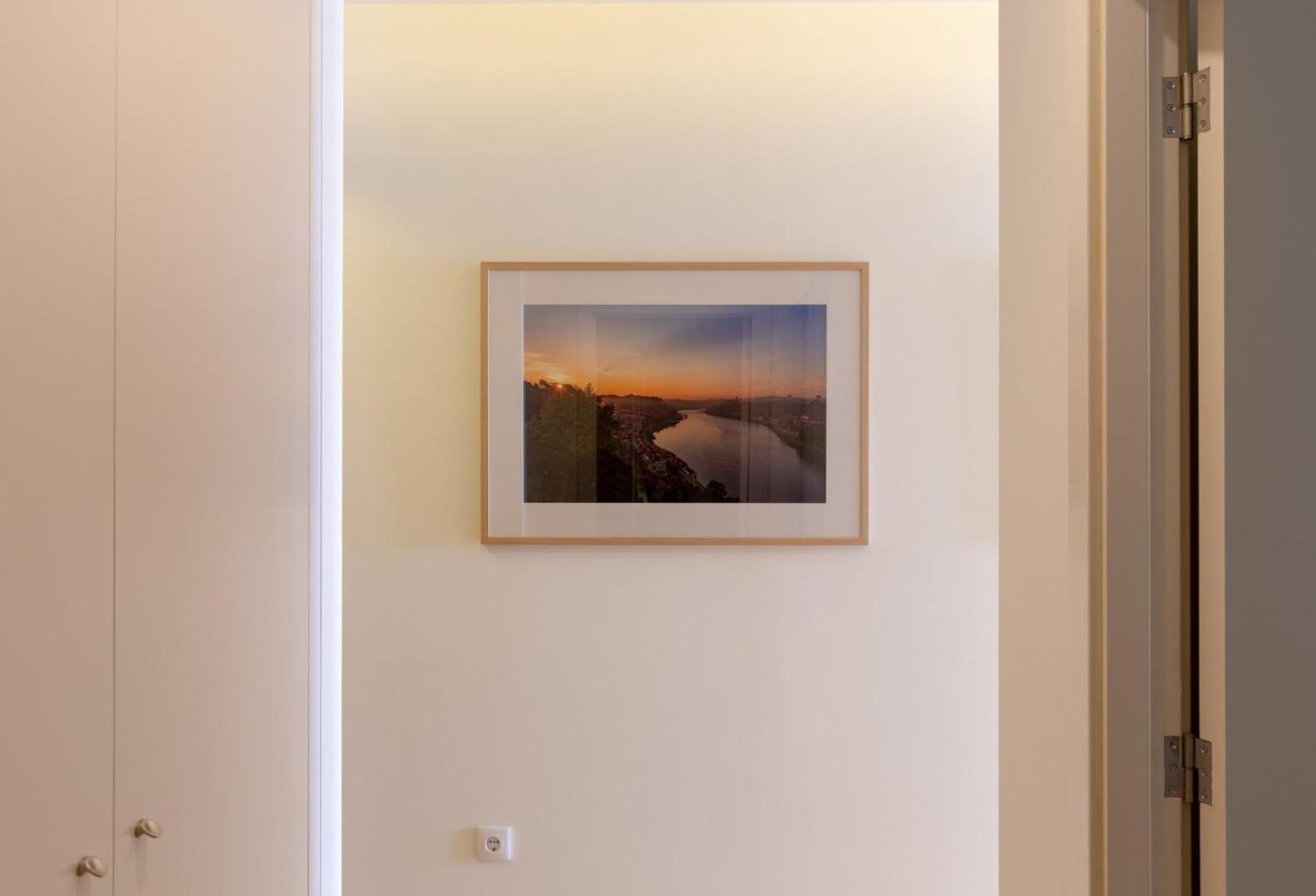 Guestready - Catorze De Outubro Houses 423 Vila Nova de Gaia Luaran gambar