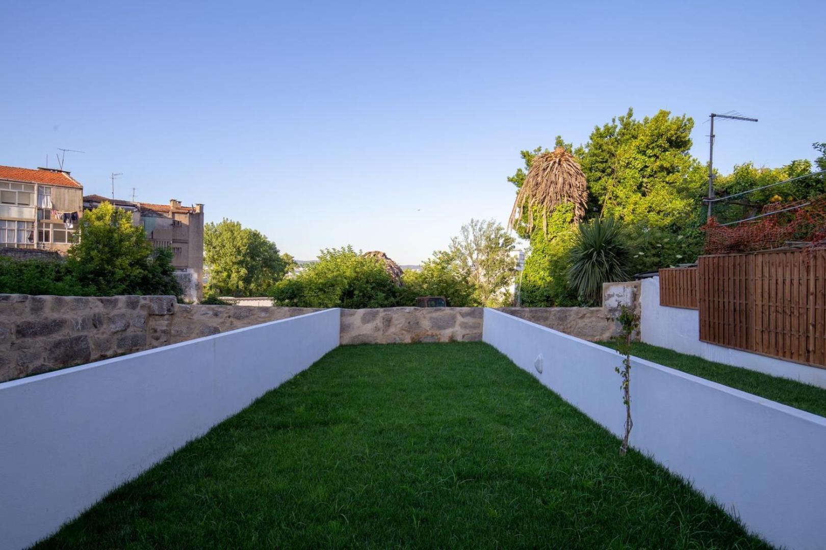 Guestready - Catorze De Outubro Houses 423 Vila Nova de Gaia Luaran gambar