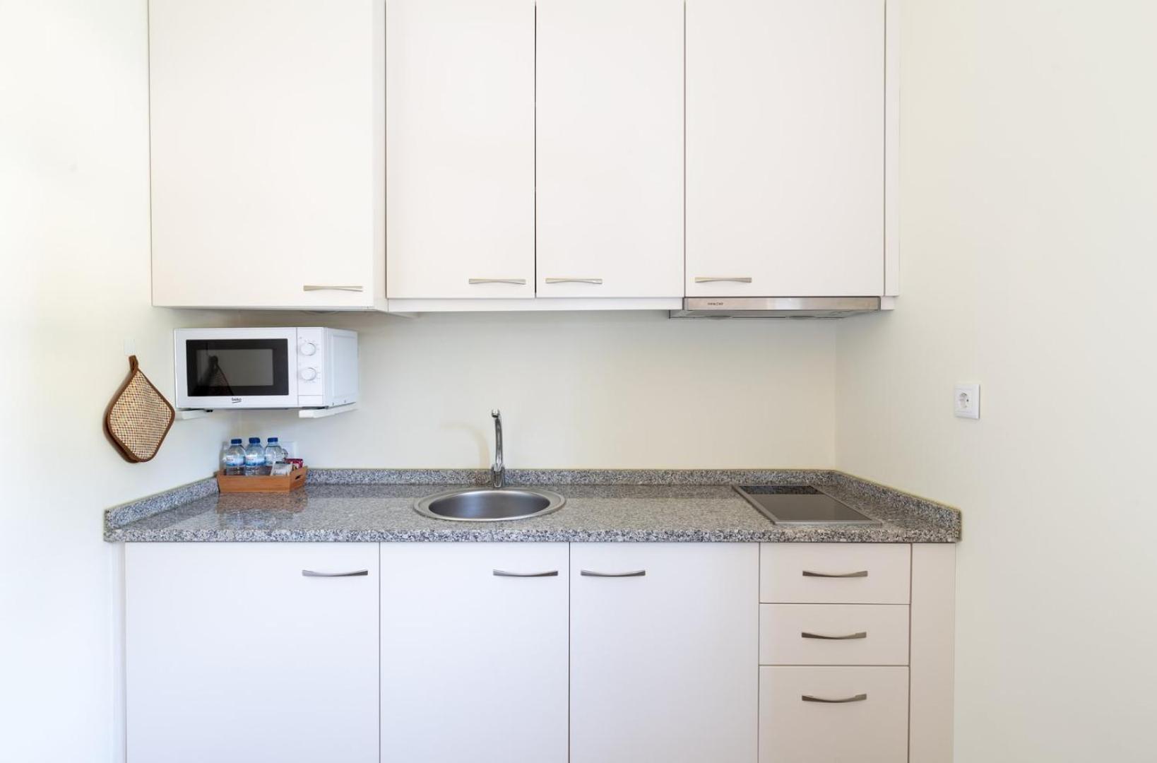 Guestready - Catorze De Outubro Houses 423 Vila Nova de Gaia Luaran gambar