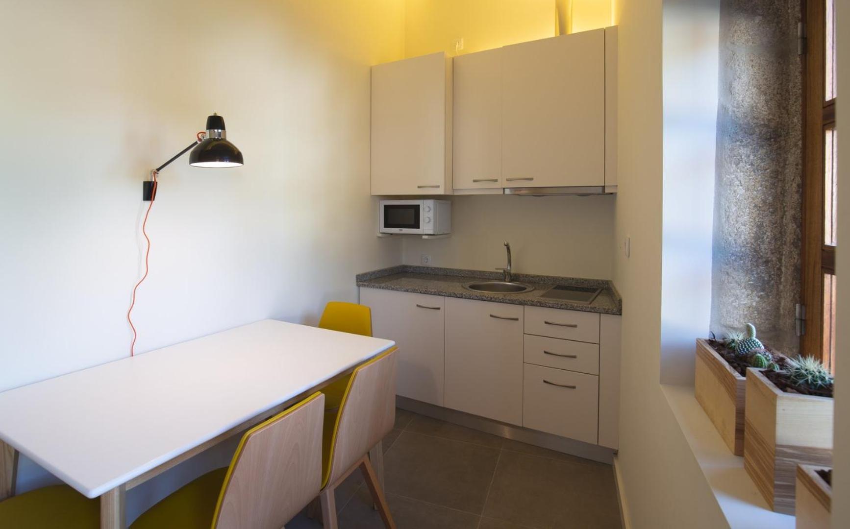 Guestready - Catorze De Outubro Houses 423 Vila Nova de Gaia Luaran gambar
