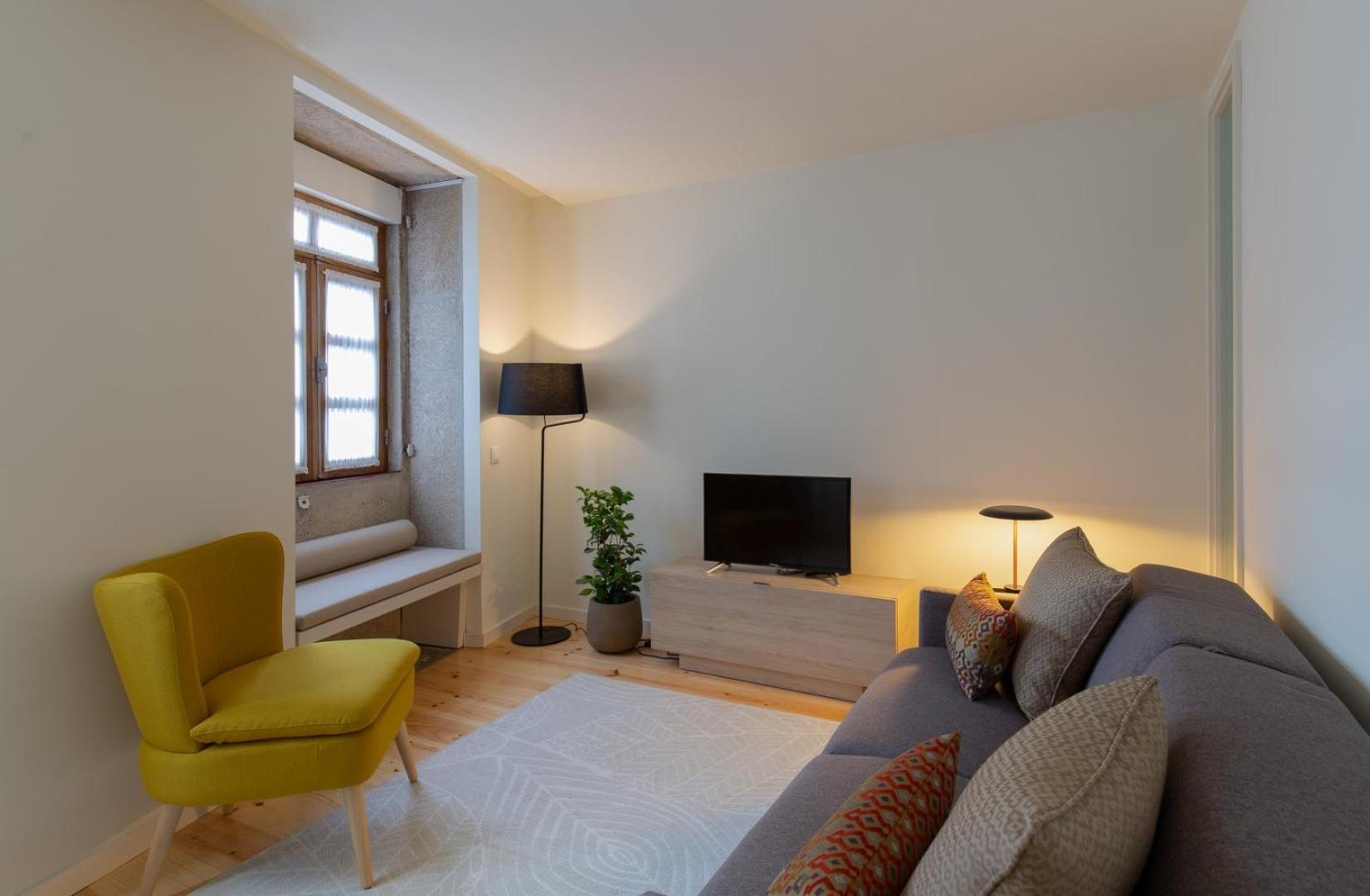 Guestready - Catorze De Outubro Houses 423 Vila Nova de Gaia Luaran gambar