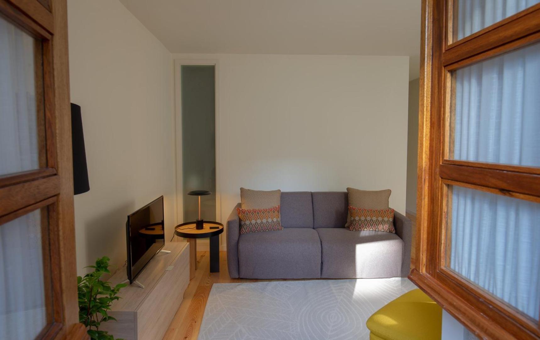 Guestready - Catorze De Outubro Houses 423 Vila Nova de Gaia Luaran gambar