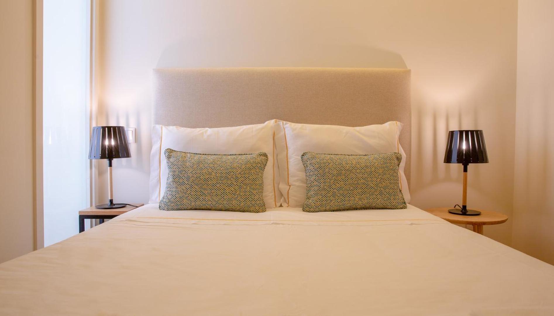 Guestready - Catorze De Outubro Houses 423 Vila Nova de Gaia Luaran gambar