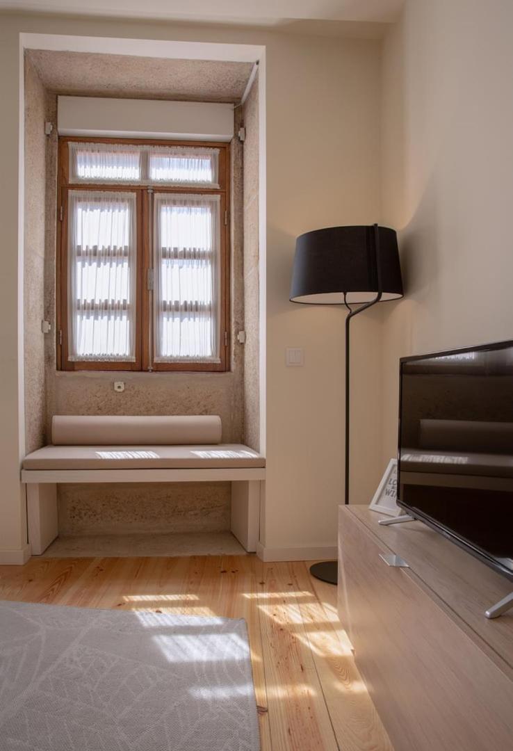 Guestready - Catorze De Outubro Houses 423 Vila Nova de Gaia Luaran gambar